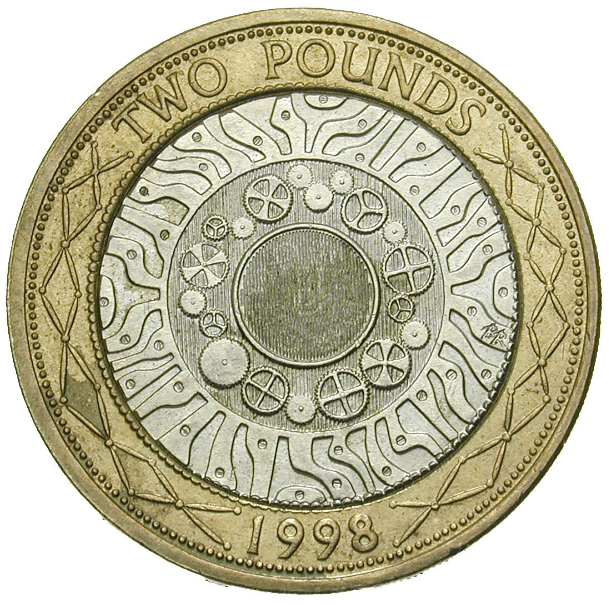 kisspng-coin-two-pounds-half-crown-pound-sterling-coins-5ac679731390f6.3467205715229566590802