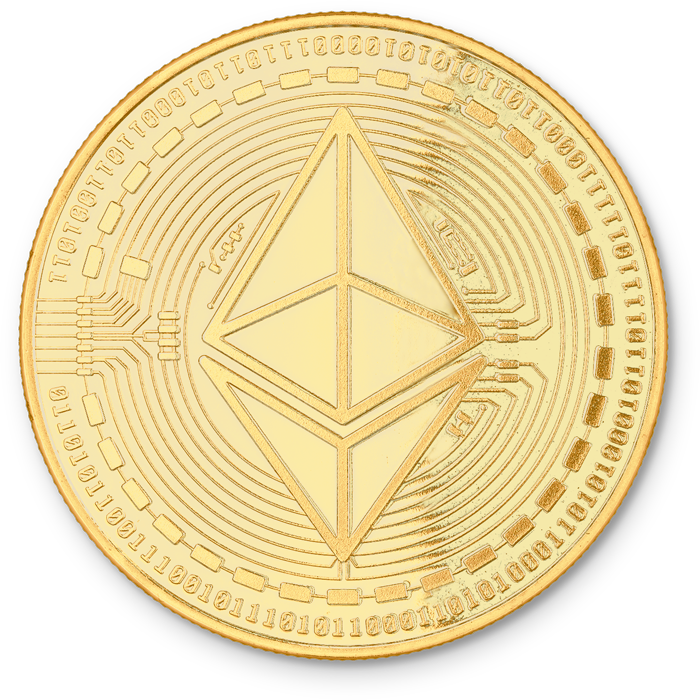 eM-ETH-Coin